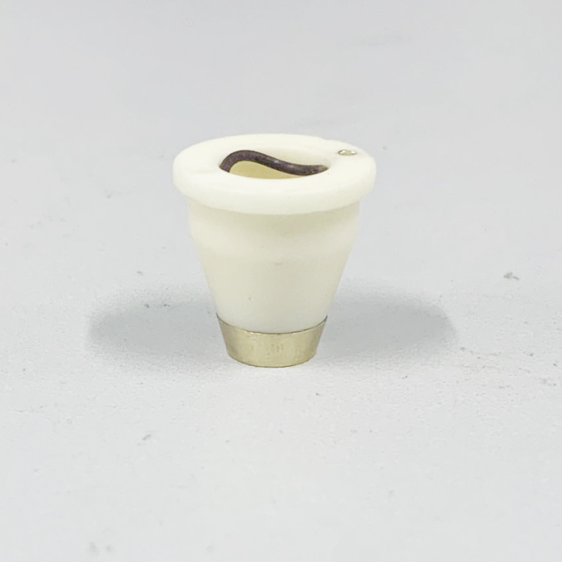 通快陶瓷體0936678